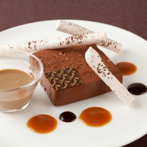 Parfait_Glace_Chocolate.jpg