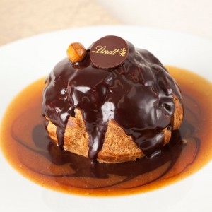 Profiterole_Ice_Cream_Caramel_Chocolat3.jpg