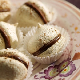 CoconutMeringue573.jpg