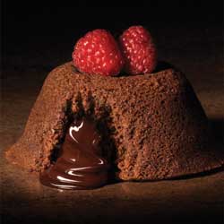 FondantFabuleux250.jpg