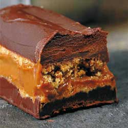 MiniCakeCaramelChocolat250.jpg