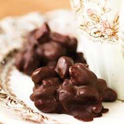 NutCluster.jpg