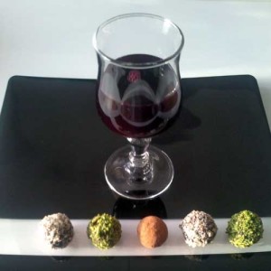 RecetteTruffes-300x300.jpg