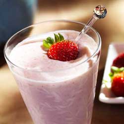 StrawberryDrink250.jpg