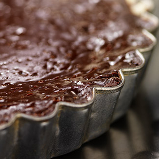 Tarte-choco327.jpg
