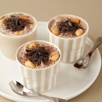 Tiramisu1.jpg