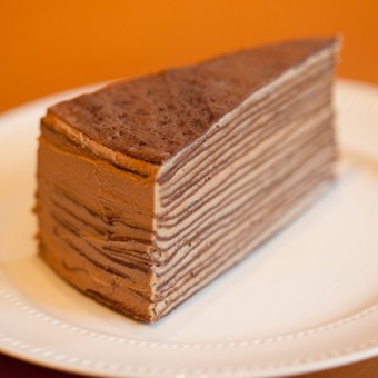 MilleCrepe500