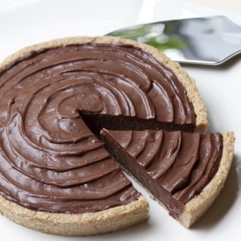 ChocolateCreamPie500