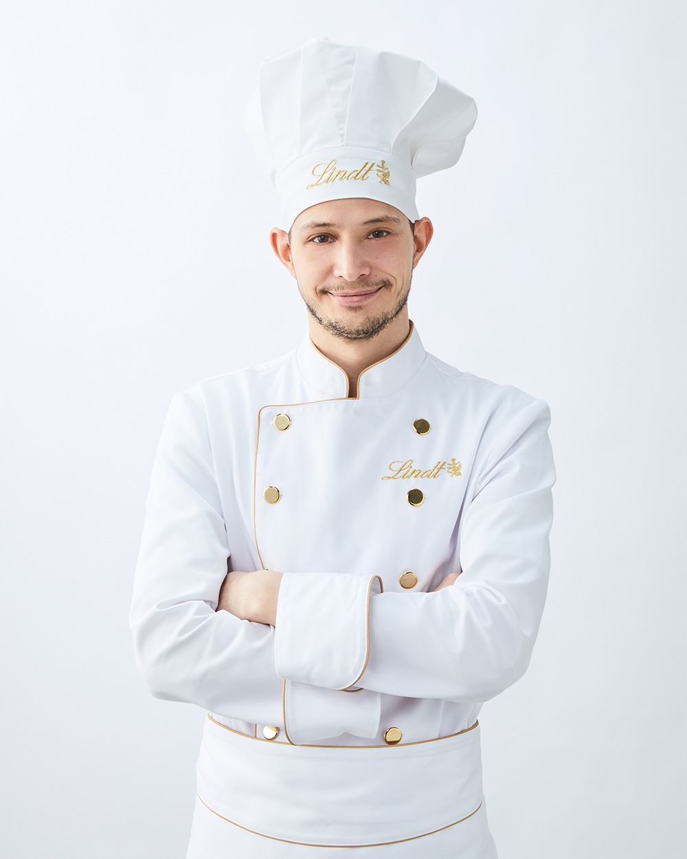 ドイツ製　シューマン　パティシエさん ドイツ製 シューマン パティシエさん チェロ奏者からパティシエに転身