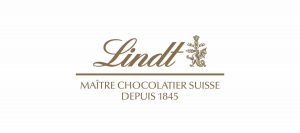 ホワイトデー期間中のカフェ営業休止のお知らせ