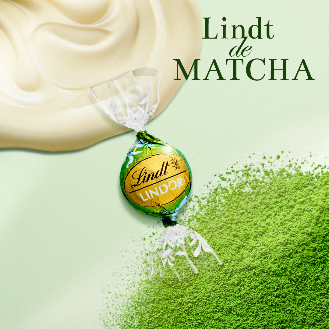 matcha26_kv_05_sq.jpg