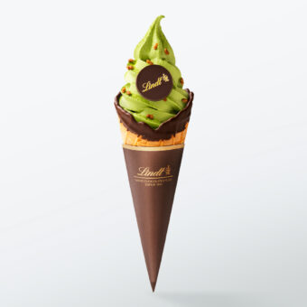 クレマジェラータ 天空の抹茶®