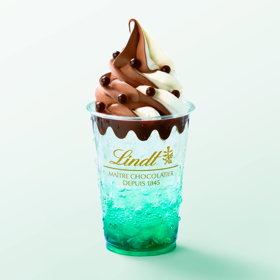 チョコミント様  専用 mint +様専用 【公式通販】