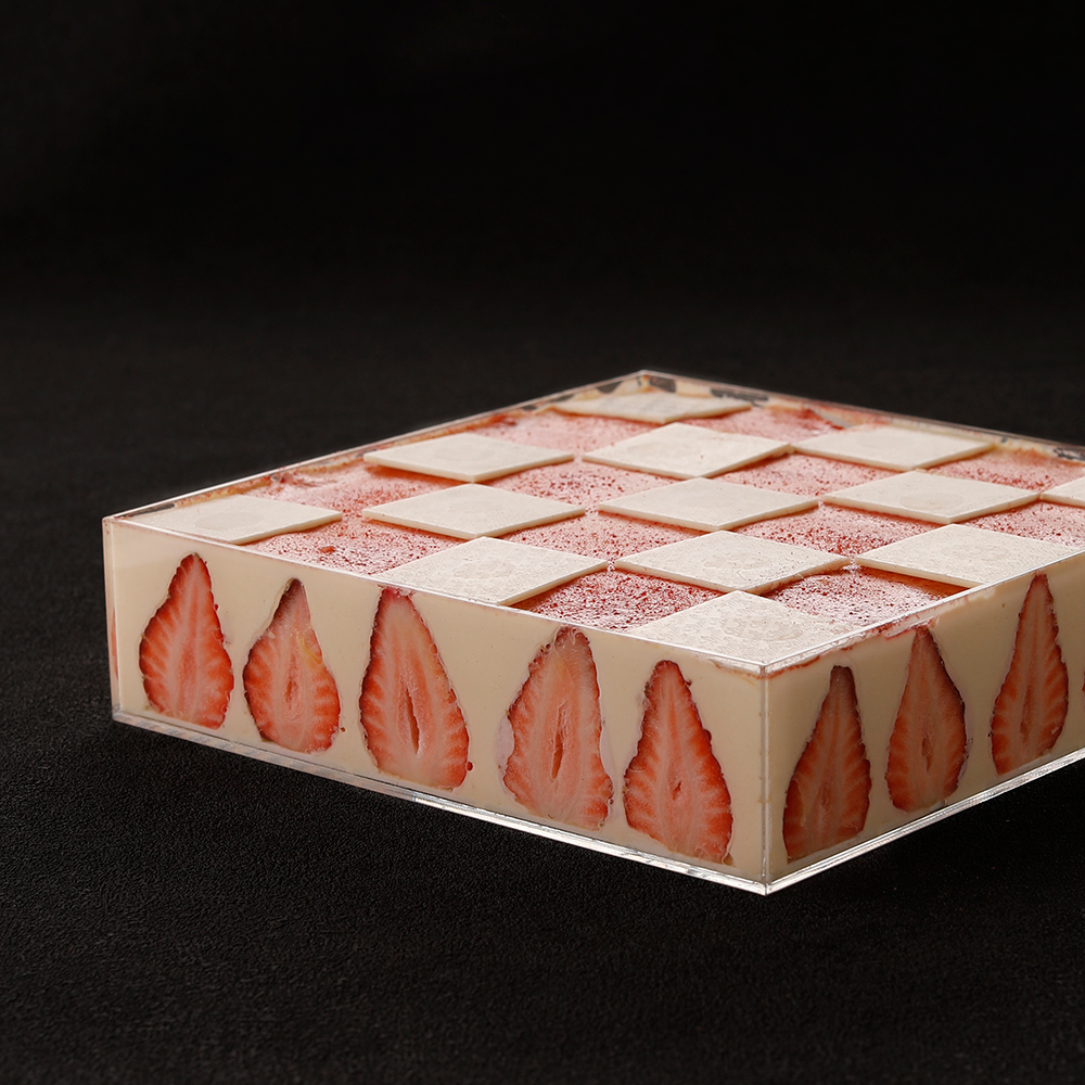 【サイン入り】現代スイス菓子のすべて リンツ、創業175周年記念！ 「スイスコレクション」7月1日新発売