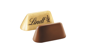 リンドール・フレーバーコレクション | リンツ チョコレート