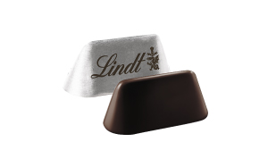 リンドール・フレーバーコレクション | リンツ チョコレート