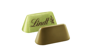 リンドール・フレーバーコレクション | リンツ チョコレート