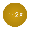 1~2
