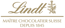 Lindt