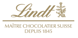 Lindt