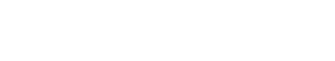 送料無料2980円