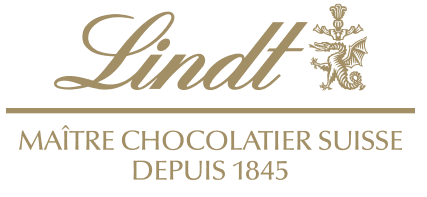 Lindt