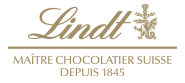 Lindt