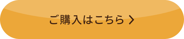 ご購入はこちら