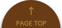 PAGE TOP