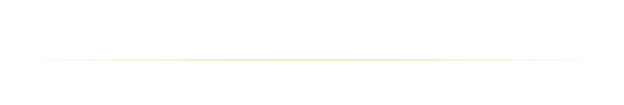 エクセレンスのフレーバー紹介