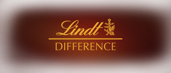 Lindt EXCELLENCE