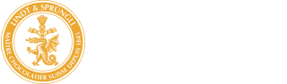 リンツの発明