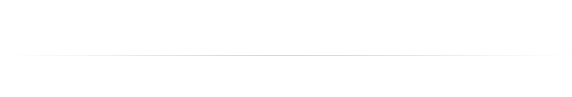 チョコレートとドリンクのペアリング