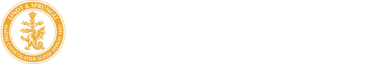 独自の焙煎・グラインド製法