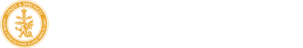 カカオ以外の食材も最高クラス