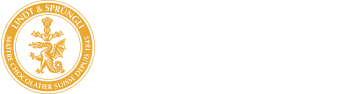 完璧な仕上げ